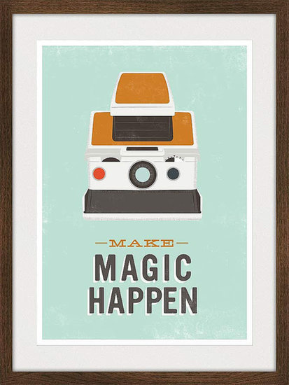 Inspirational Art Prints Made Just For Geeks Inspirational Art Prints Made Just For Geeks