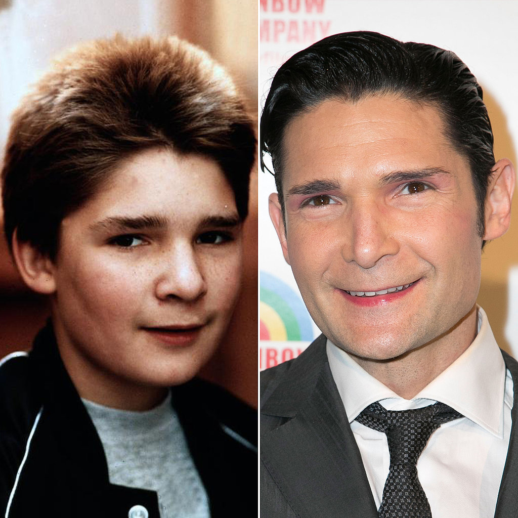 Coreyography : A Memoir by Corey Feldman (2013, 1st Ed. Hardcover w/DJ) Coreyography : A Memoir by Corey Feldman (2013, 1st Ed. Hardcover w/DJ)