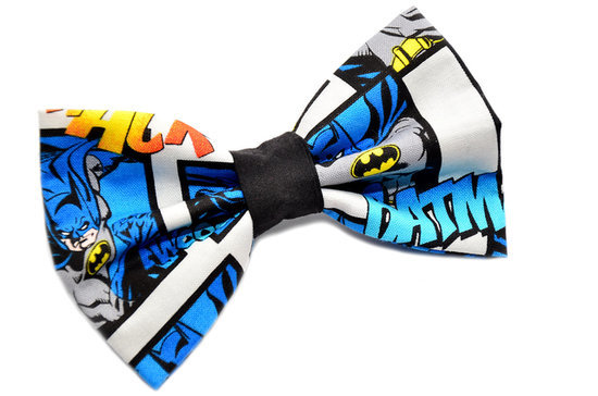 Lionhearted Ties Worthy of a Superhero Groom Lionhearted Ties Worthy of a Superhero Groom