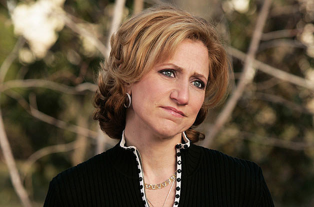 Edie Falco Edie Falco