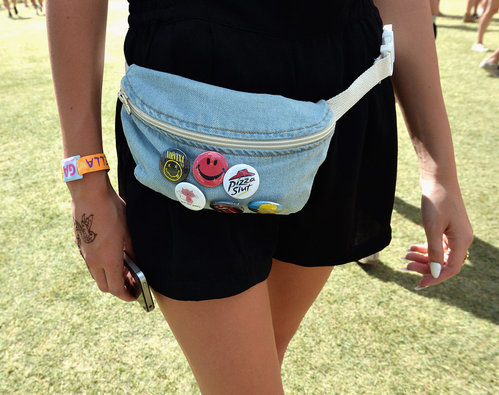 Festival Fashion Accessories Festival Fashion Accessories