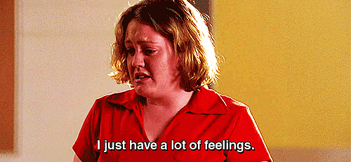 emochick55-ahhhh-u-guys-notebook-im-like-sobbing.gif