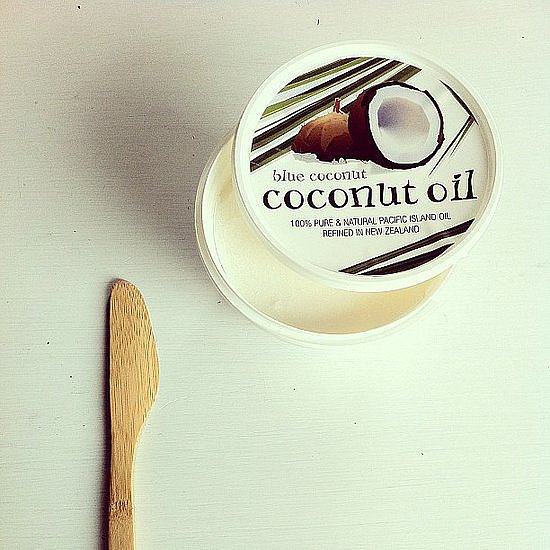 12 Uses For Coconut Oil on Your Child (and One For Nursing Moms) 12 Uses For Coconut Oil on Your Child (and One For Nursing Moms)