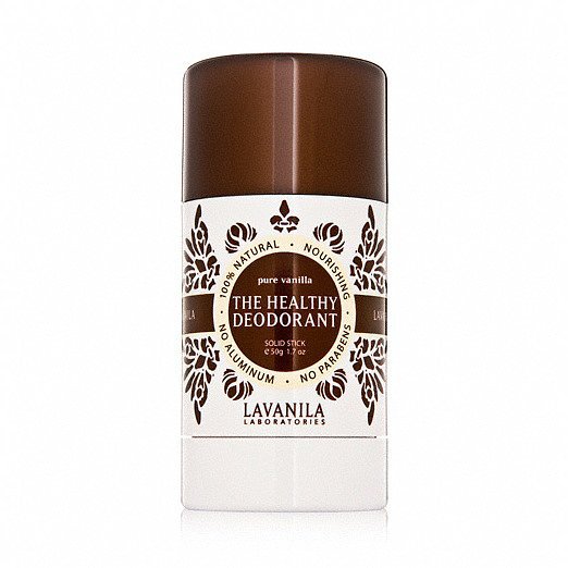 Lavanila Laboratories The Healthy Deodorant 23 Natural Beauty