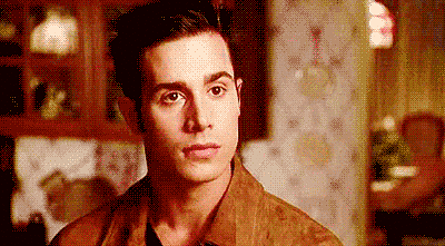 Freddie Prinze Jr. Freddie Prinze Jr.