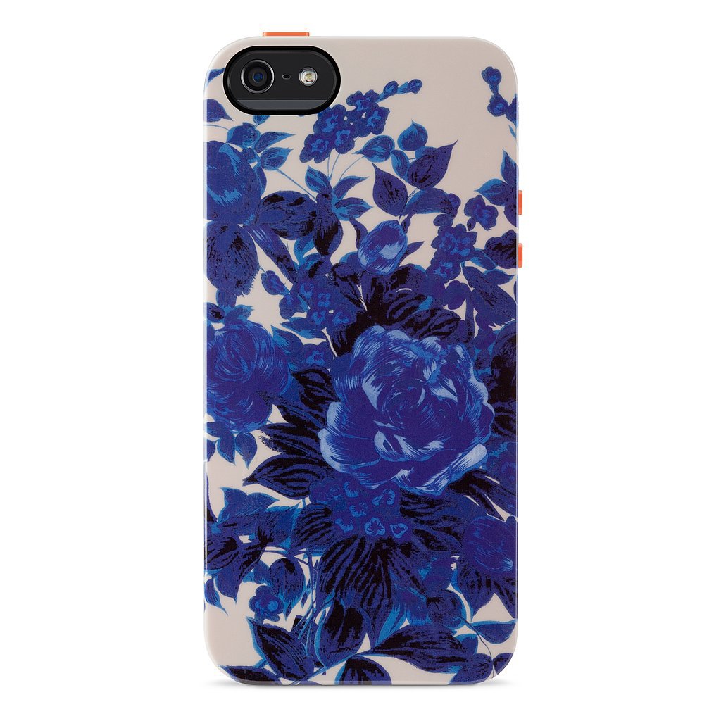 Tracy Reese For Belkin iPhone 5/5S Case Tracy Reese For Belkin iPhone 5/5S Case