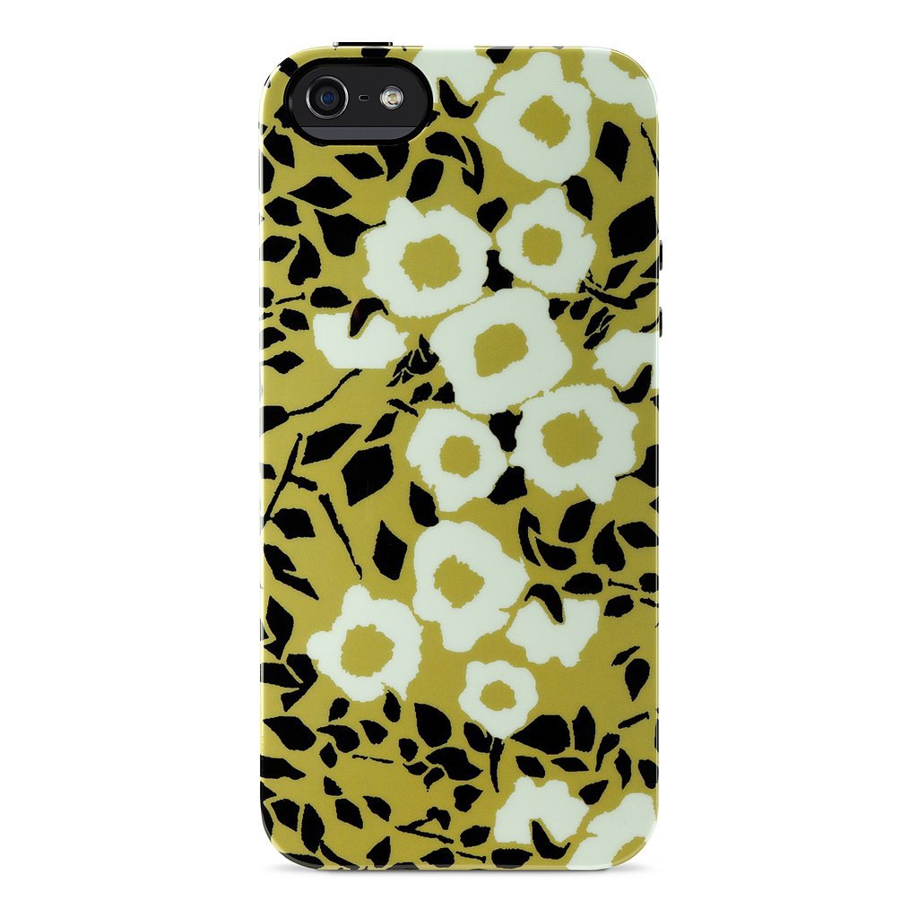 Tracy Reese For Belkin iPhone 5/5S Case Tracy Reese For Belkin iPhone 5/5S Case