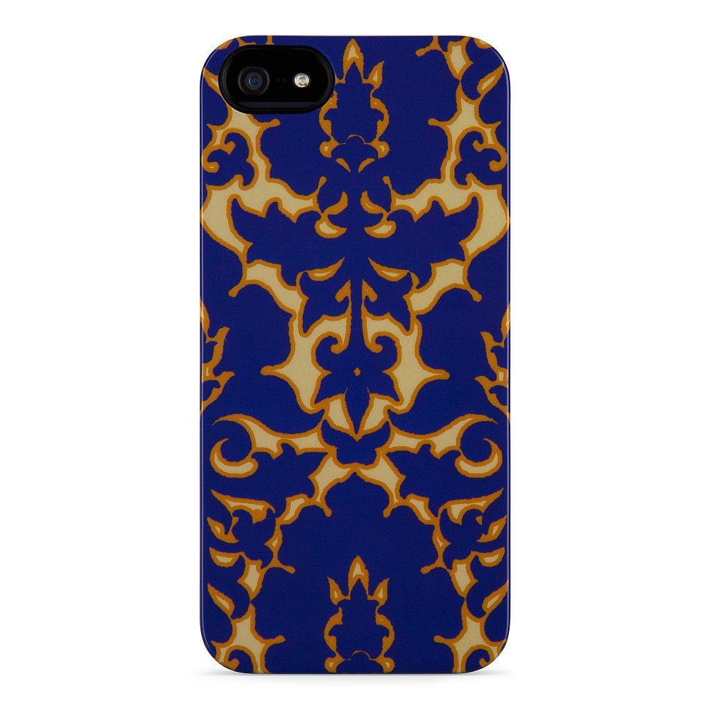 Tracy Reese For Belkin iPhone Case Tracy Reese For Belkin iPhone Case