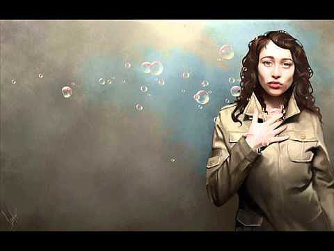 Video Video