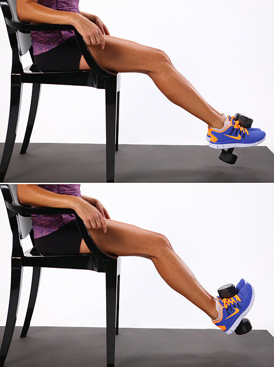 move-3-seated-shin-strengthener-strengthen-and-stretch-the-12-moves