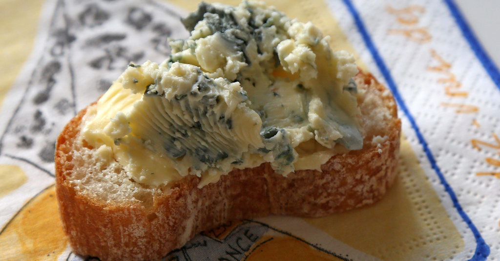 how-to-eat-blue-cheese-popsugar-food