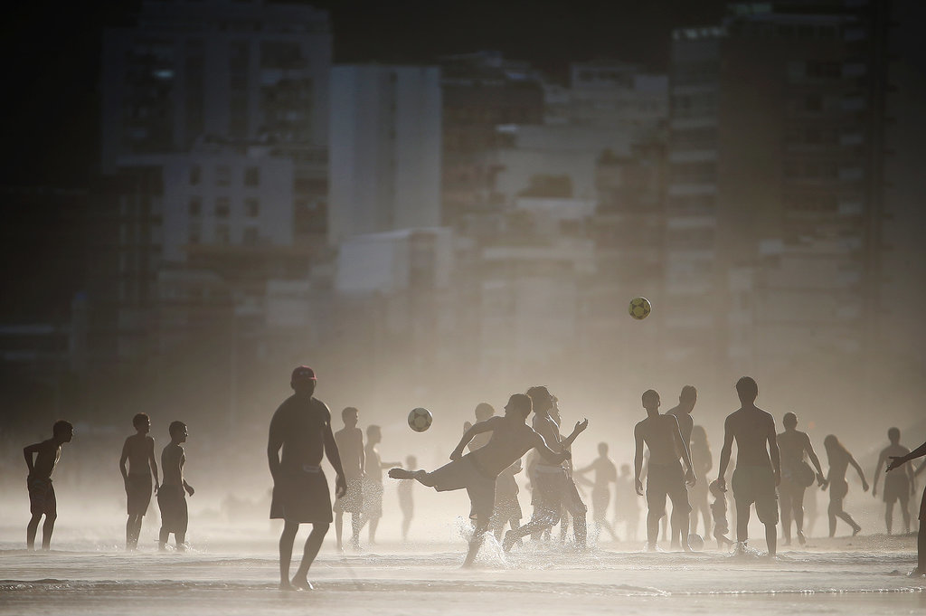Sandy Sports Sandy Sports
