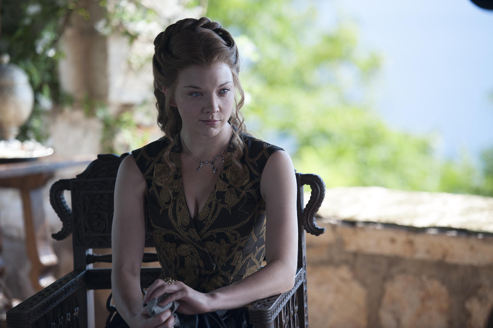 margaery-tyrell-played-by-natalie-dormer-age-investigation-how-old