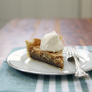 Derby Pie Recipe Derby Pie Recipe