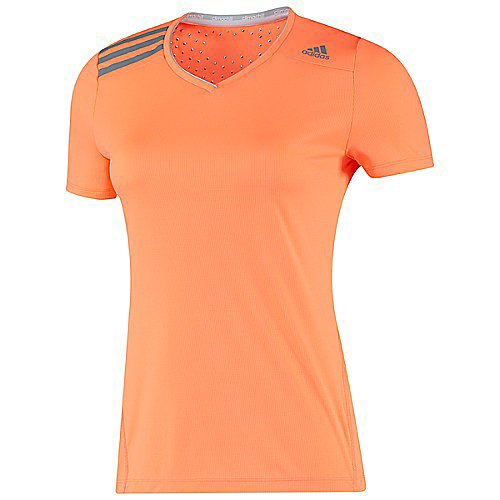 Adidas Climachill Tee Adidas Climachill Tee