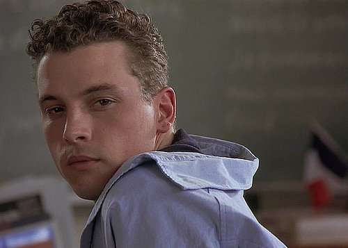 It Was A Simpler Time Back When Skeet Ulrich Was A Dreamboat The Craft Is Getting A 