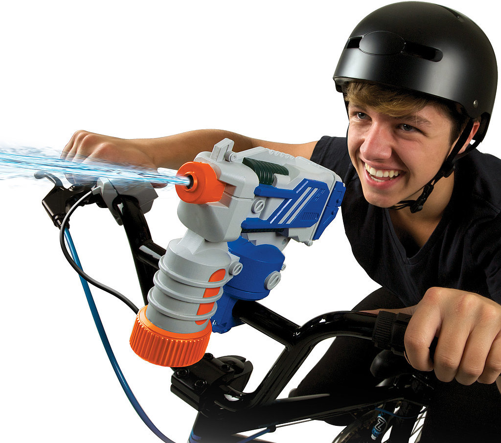 Fuze Cyclone Water Blaster Fuze Cyclone Water Blaster