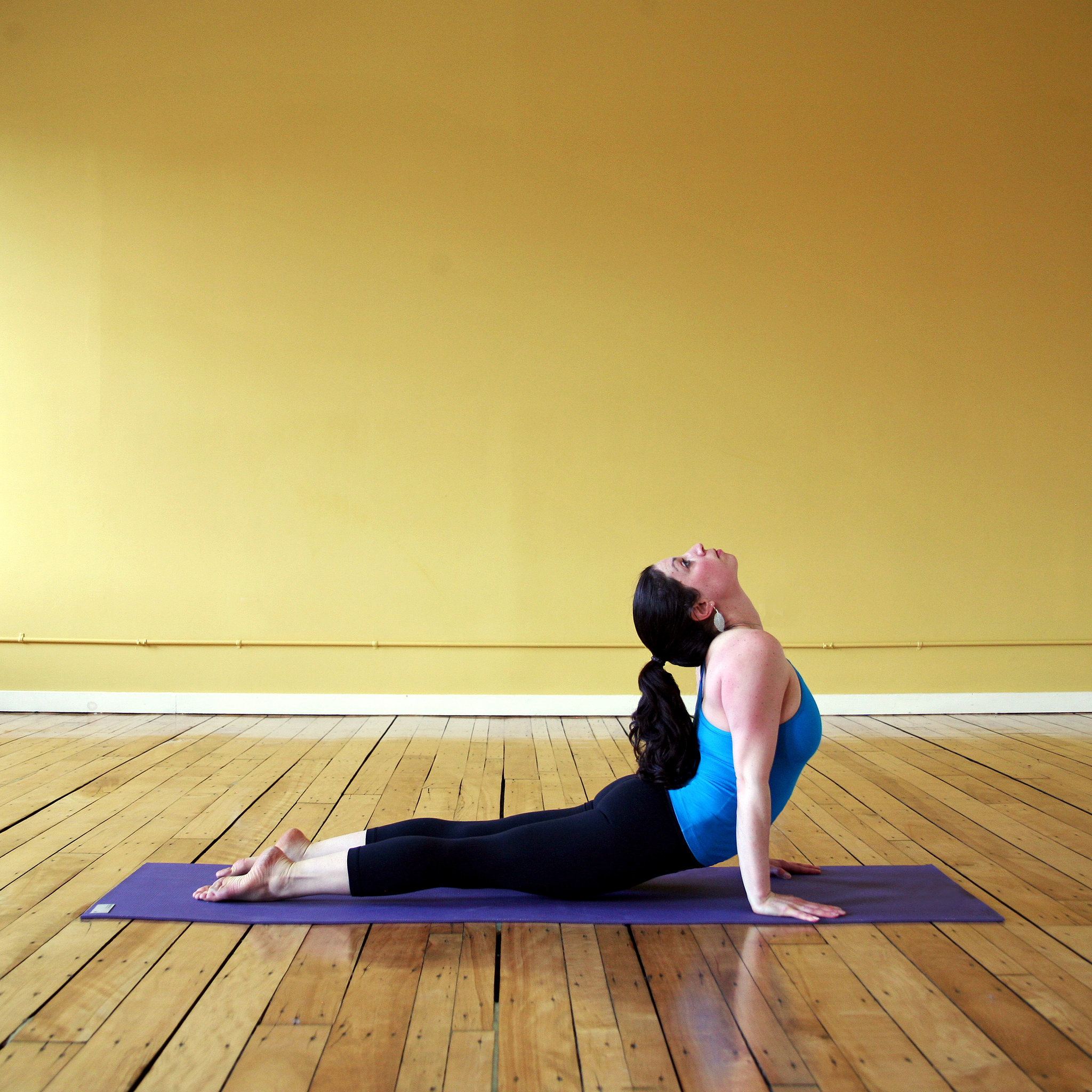 upward-facing-dog-leave-your-mat-a-little-more-zen-with-this-beginner