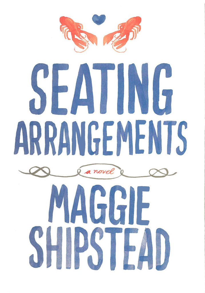 Seating Arrangements Seating Arrangements