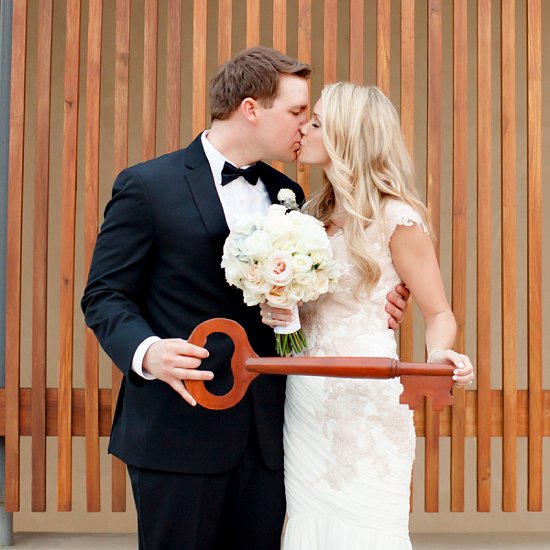 Who Pays For What in a Wedding Who Pays For What in a Wedding