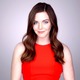 Allison-McNamara Allison-McNamara