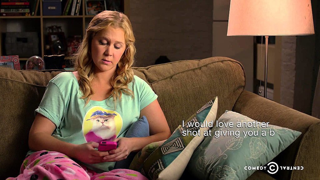 Amy-Schumer-Best-Sketches-Videos.jpg