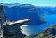 Trolltunga, Norway