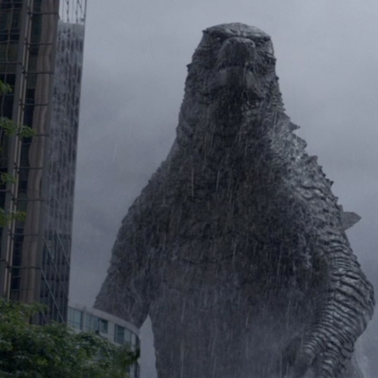 Will You Enjoy Godzilla? We Have the Answer