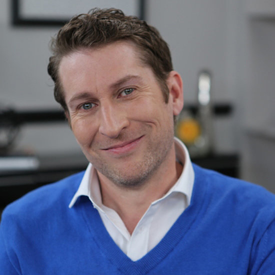 Scott Aukerman's Comedy Bang Bang Interview | Video Scott Aukerman's Comedy Bang Bang Interview | Video