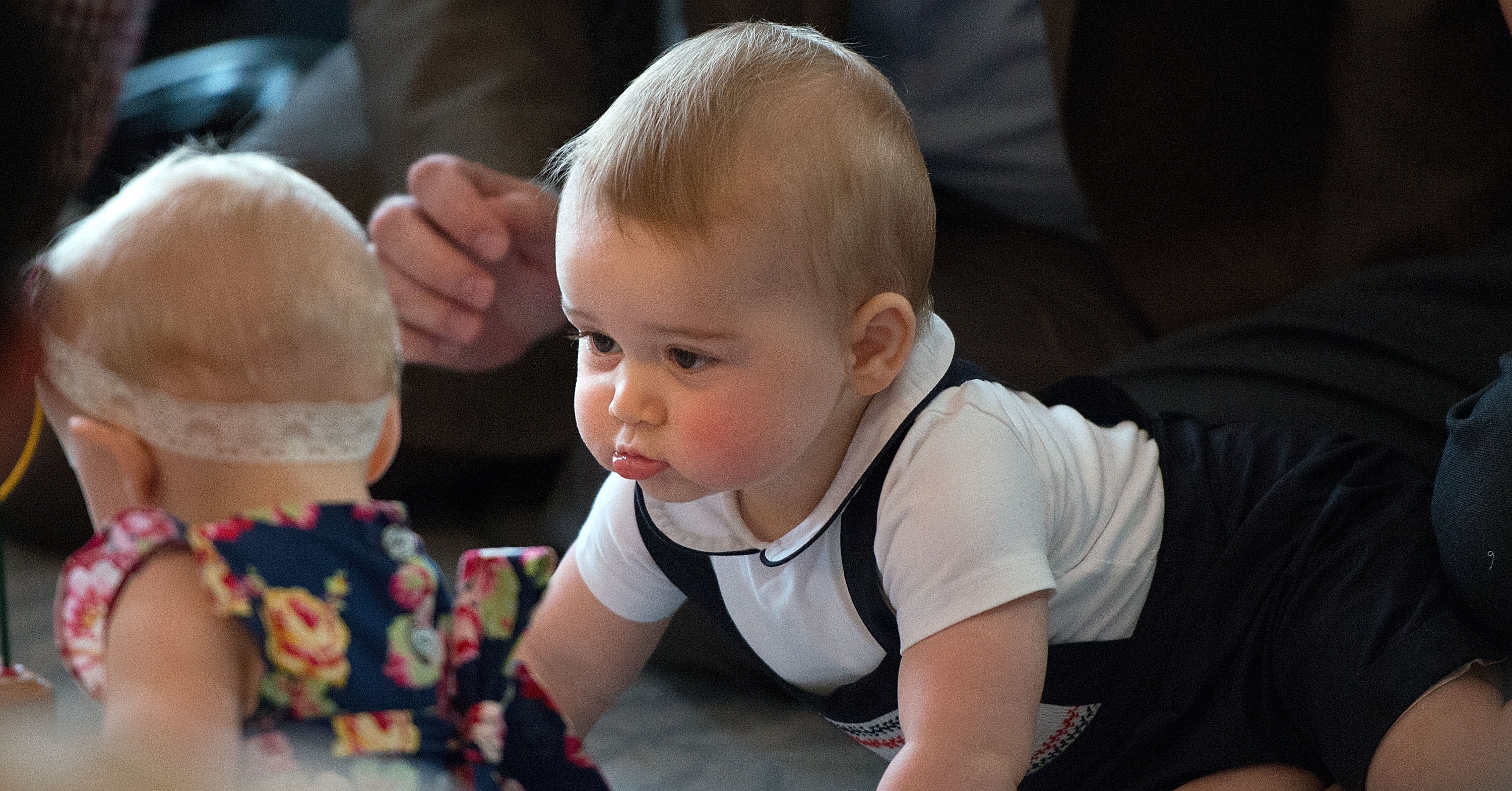 the-i-m-perplexed-yet-impressed-so-that-s-where-prince-george-gets-those-cute-faces-from