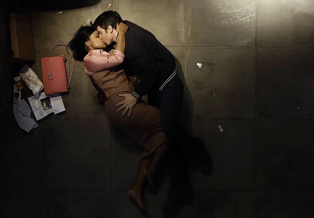 The Mindy Project The Mindy Project