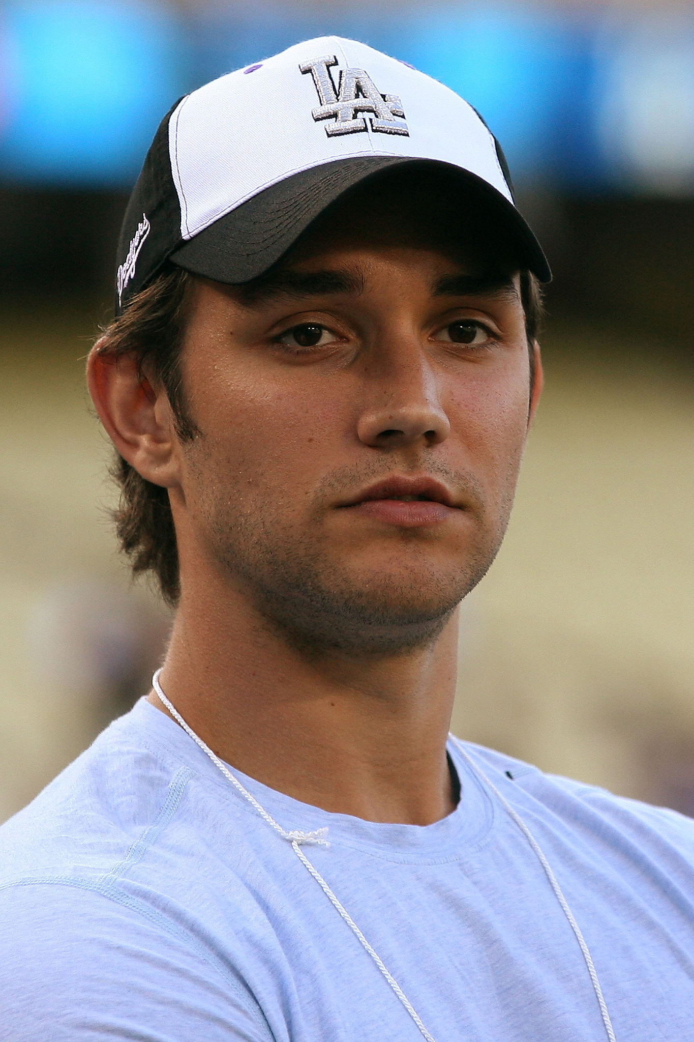 Alec Martinez - Alchetron, The Free Social Encyclopedia