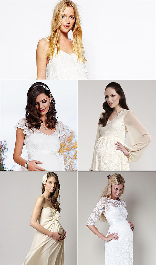 Best maternity clothes store