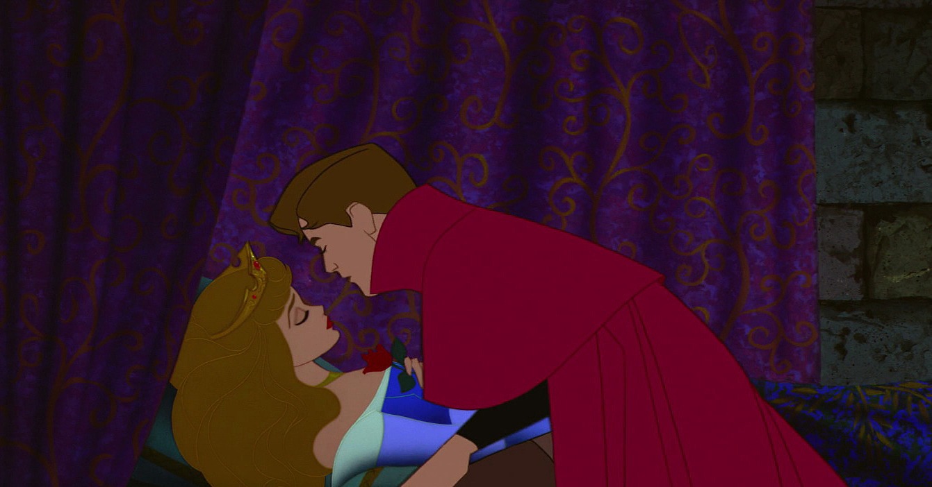 Sleeping Beauty 16 Disney Quotes That Will Make Your