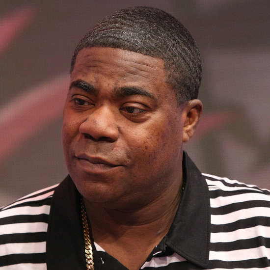 30-Rock-Actor-Tracy-Morgan-Fatal-Car-Accident.jpg