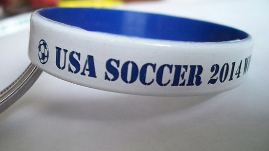 World Cup Gear That Scores Big With Kids World Cup Gear That Scores Big With Kids