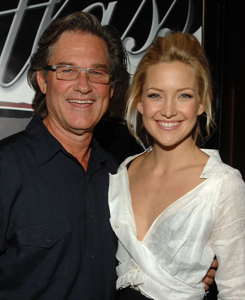 Kate Hudson Kate Hudson