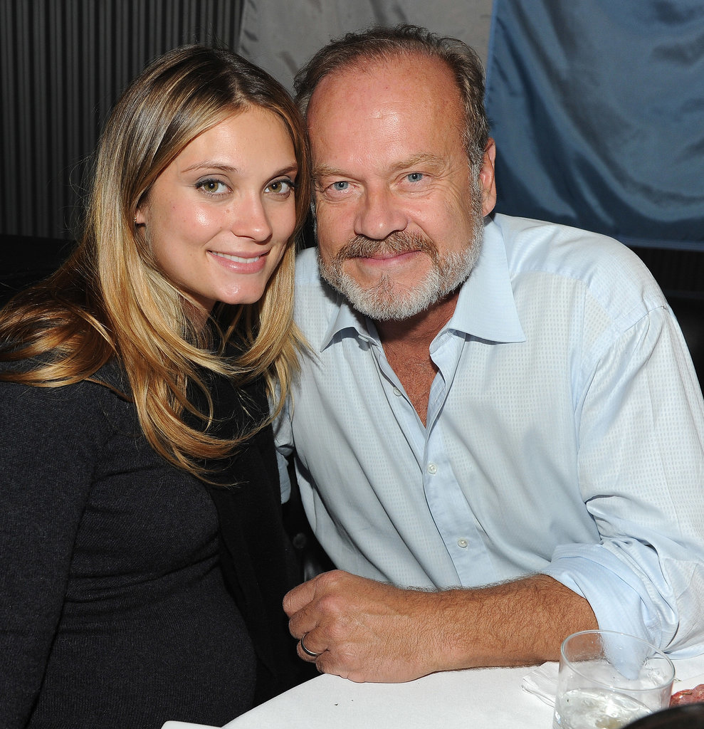 Spencer Grammer Spencer Grammer