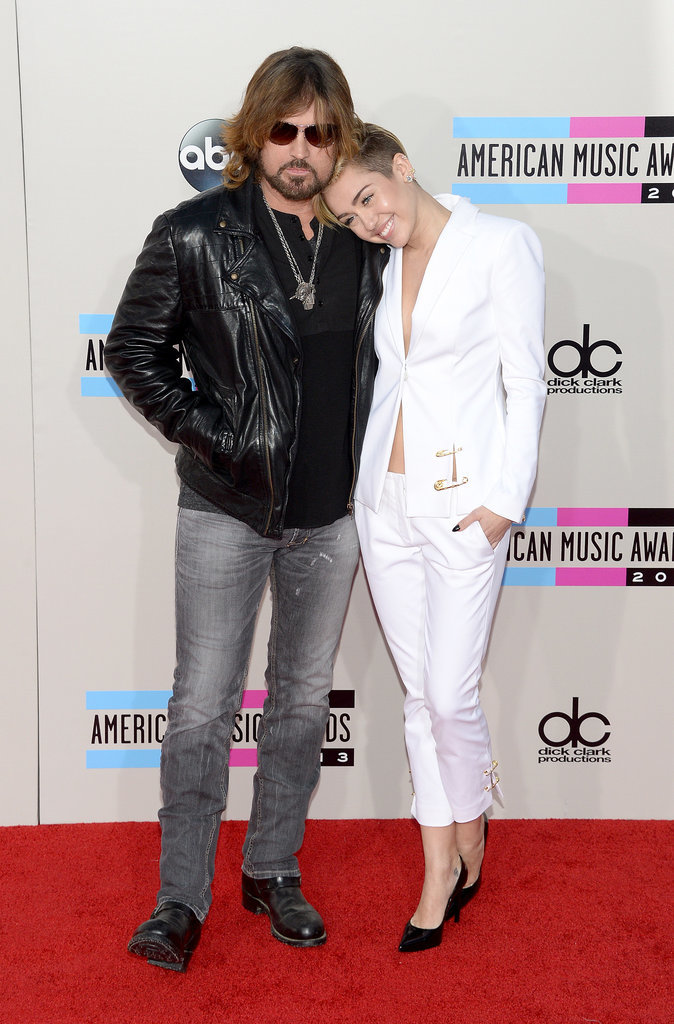 Miley Cyrus Miley Cyrus
