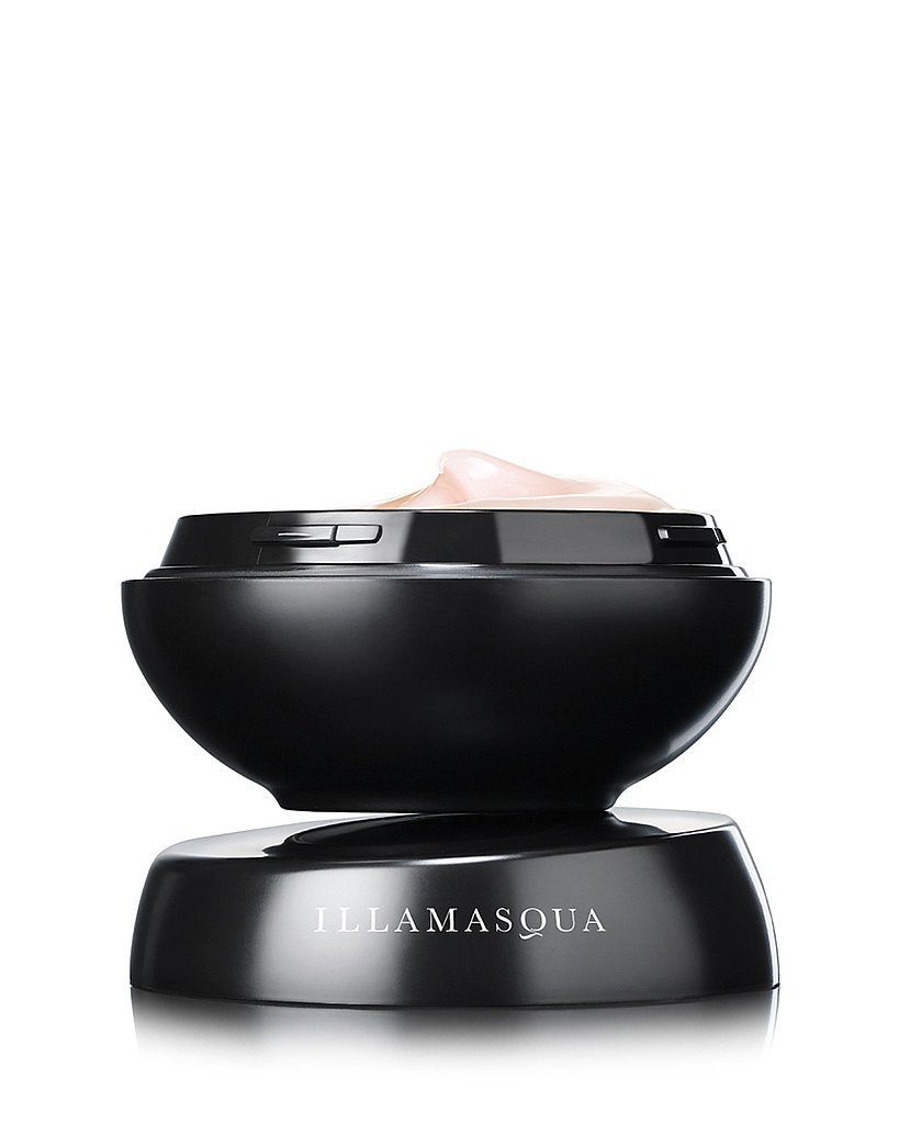 Illamasqua Matte Veil Illamasqua Matte Veil