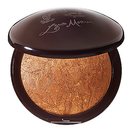 Laura Mercier Body Bronzer Laura Mercier Body Bronzer
