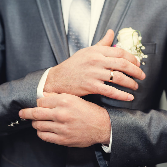Annoying Things You Are Doing During Wedding Planning Annoying Things You Are Doing During Wedding Planning