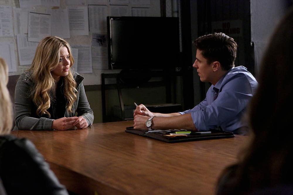 Season 5 Season 5