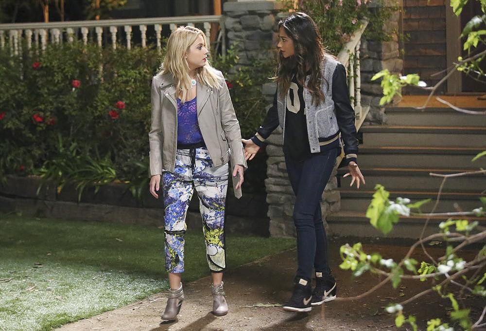 Season 5 Season 5
