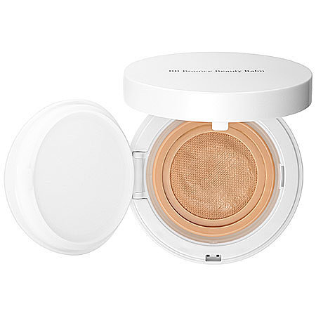 Dr. Jart Bounce Beauty Balm Dr. Jart Bounce Beauty Balm