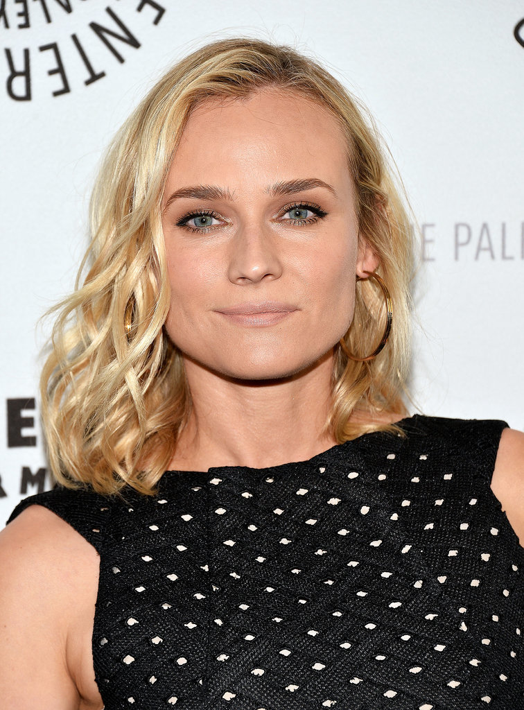 Diane Kruger Diane Kruger