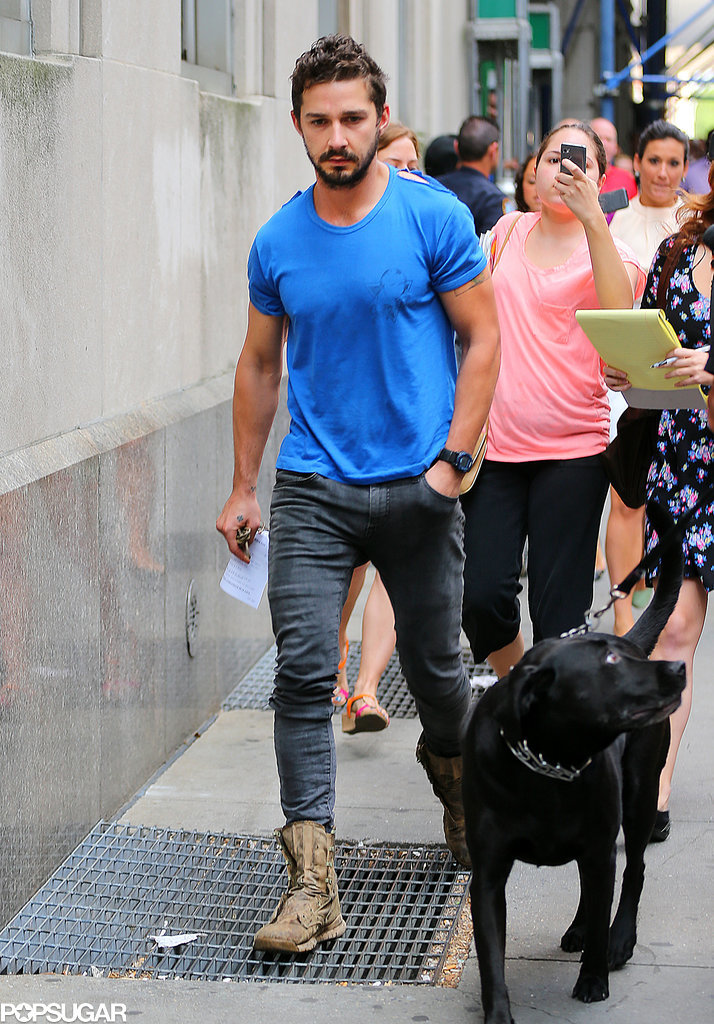 Shia-LaBeouf-After-NYC-Arrest-2014.jpg