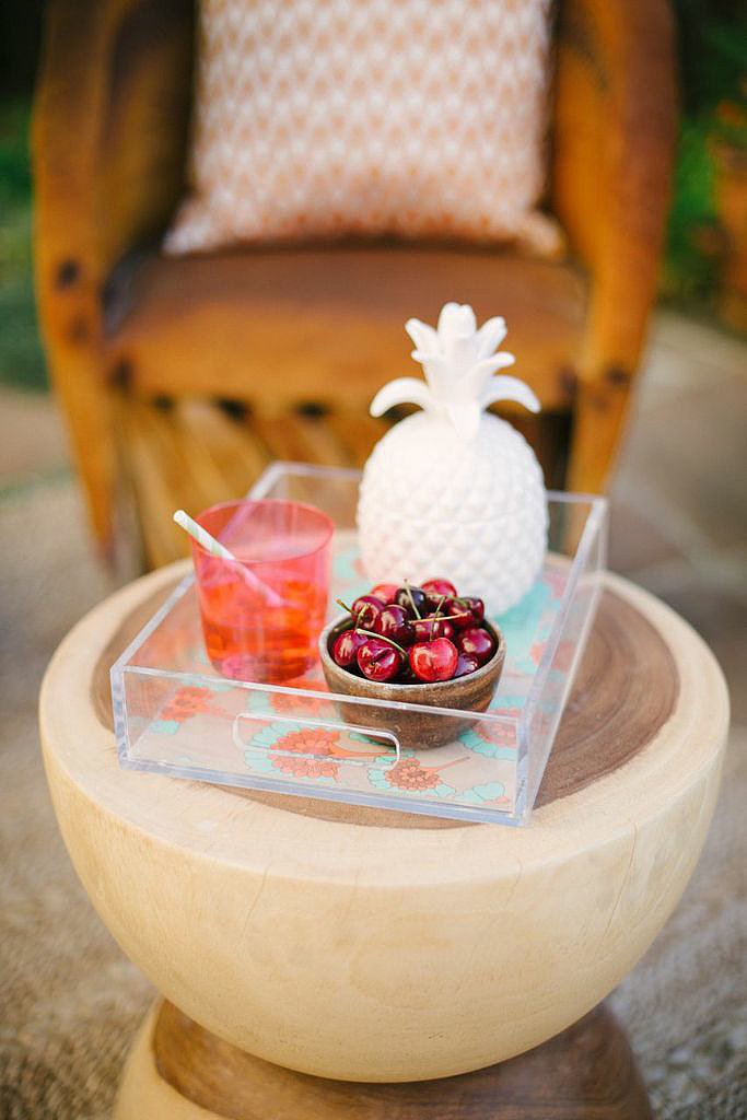 Be Tray Chic Be Tray Chic