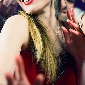 Bachelorette Party Songs Bachelorette Party Songs