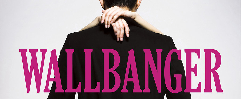 novel wallbanger novel wallbanger